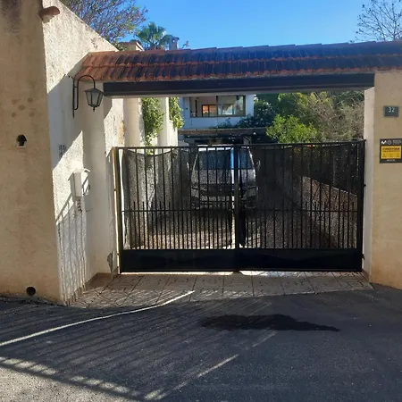 La Robella Casa 32 1 Only
