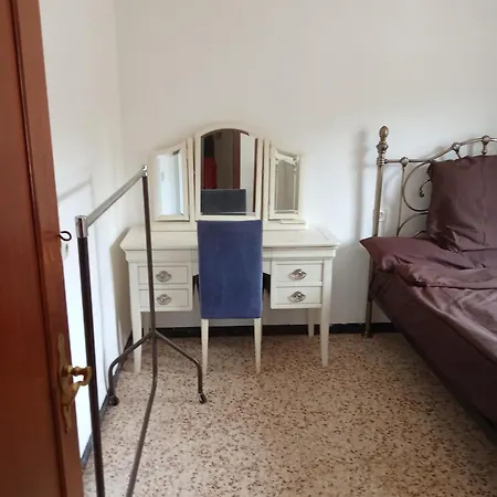 La Robella Casa 32 1 Only Villajoyosa